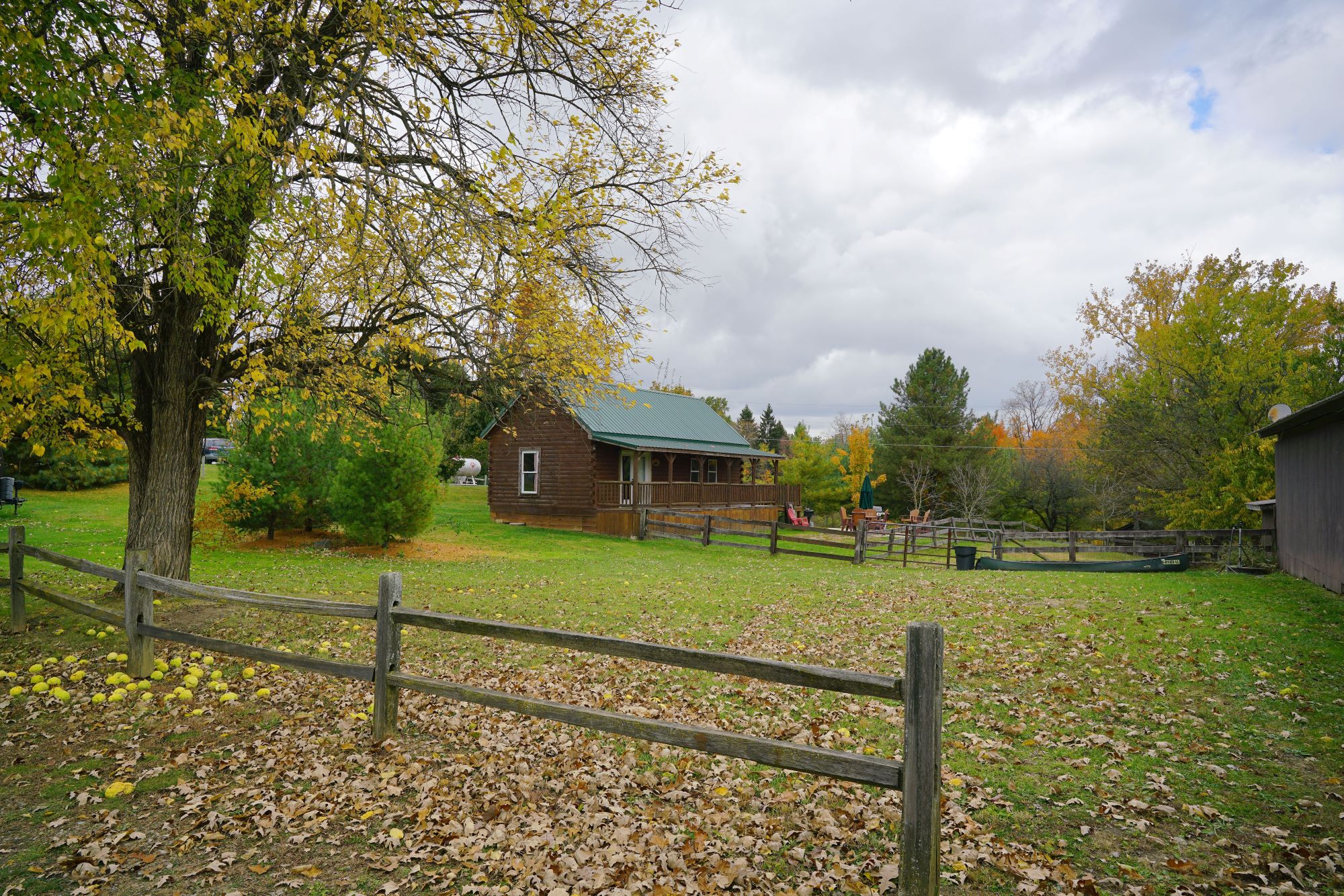 Sunbury Shutterstock 2233717487