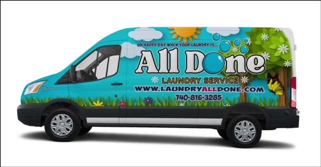 Screenshot Drive Side 2 (1)